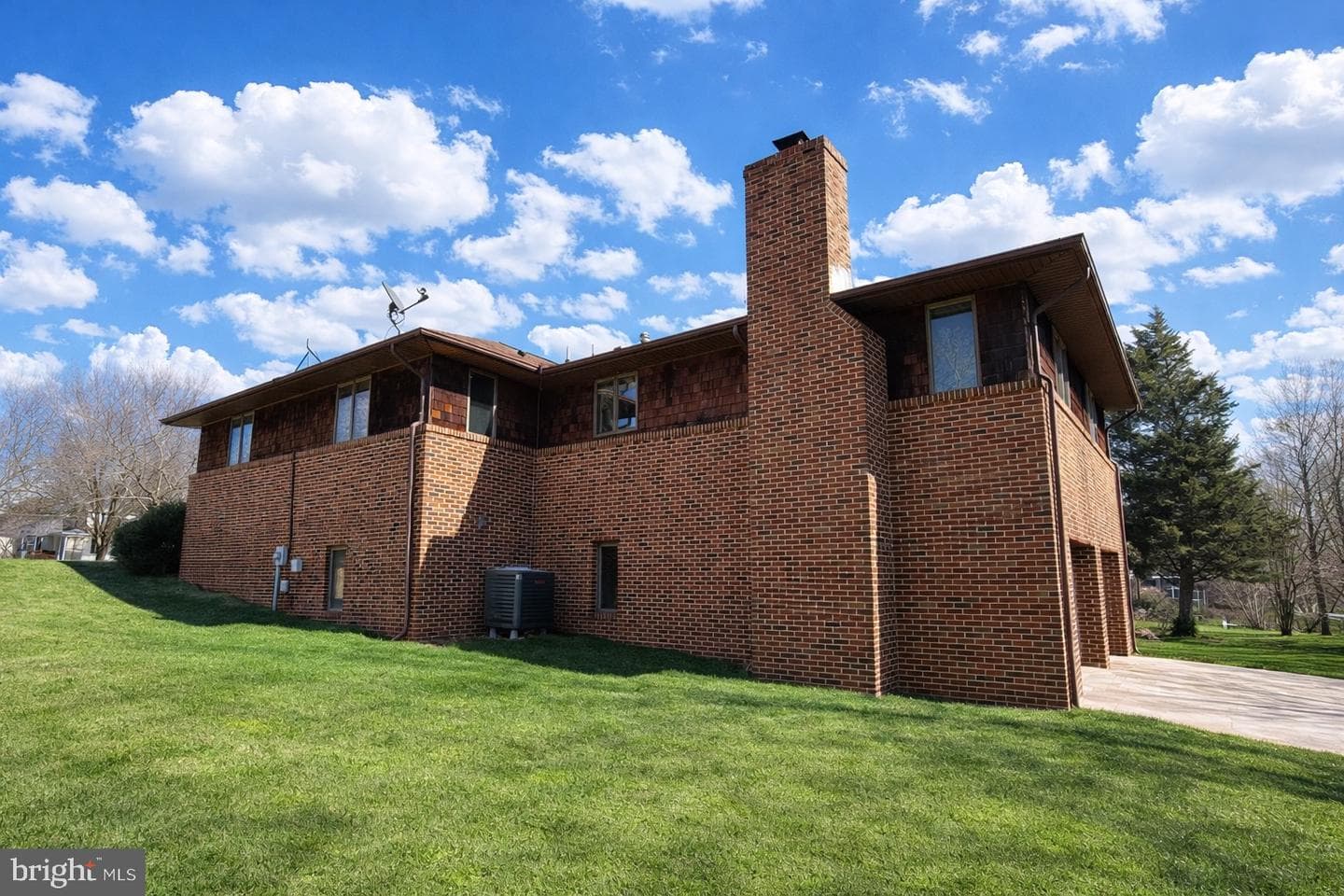 47843 Yaocomico Lane photo 3