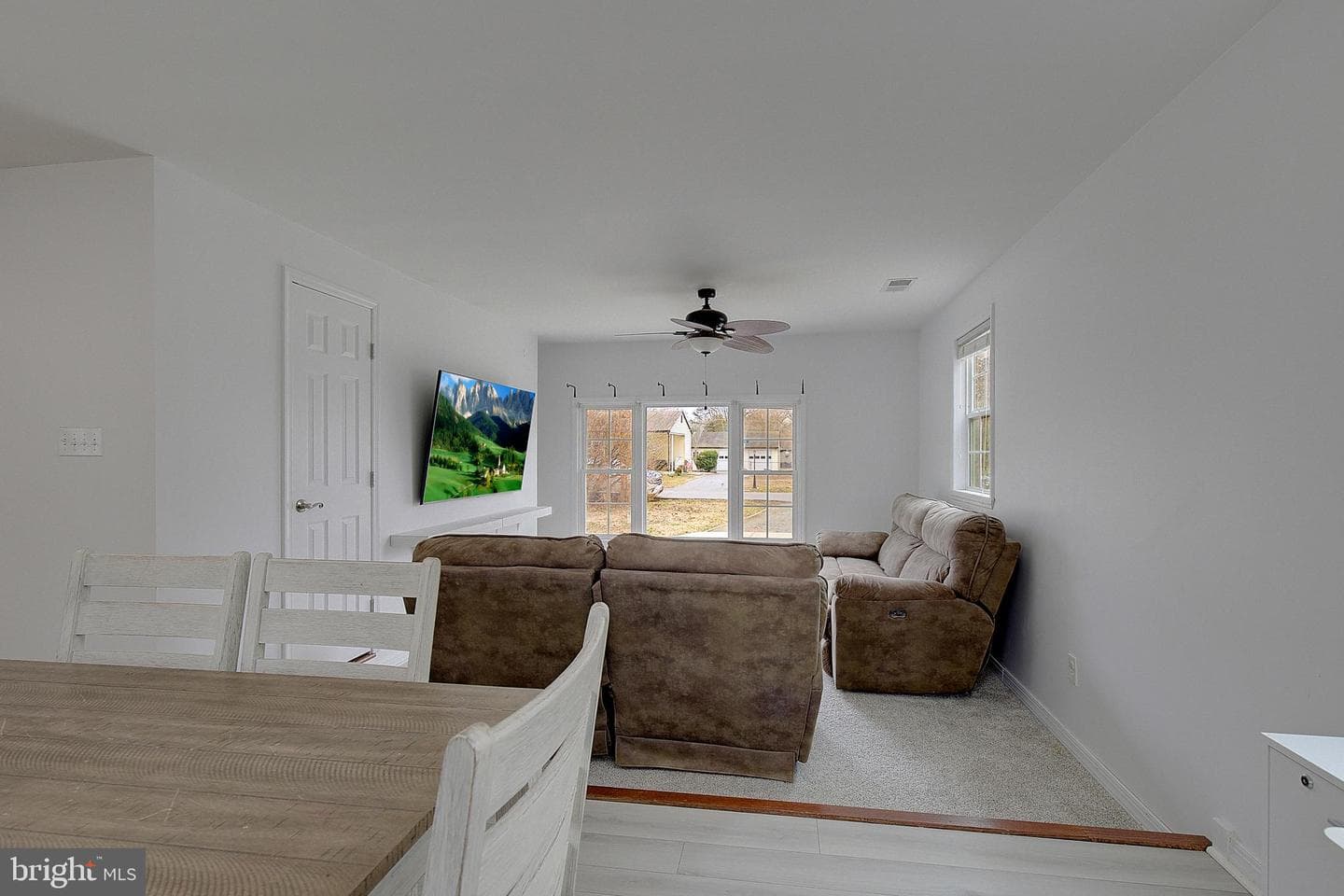 29931 Ronald Drive photo 11