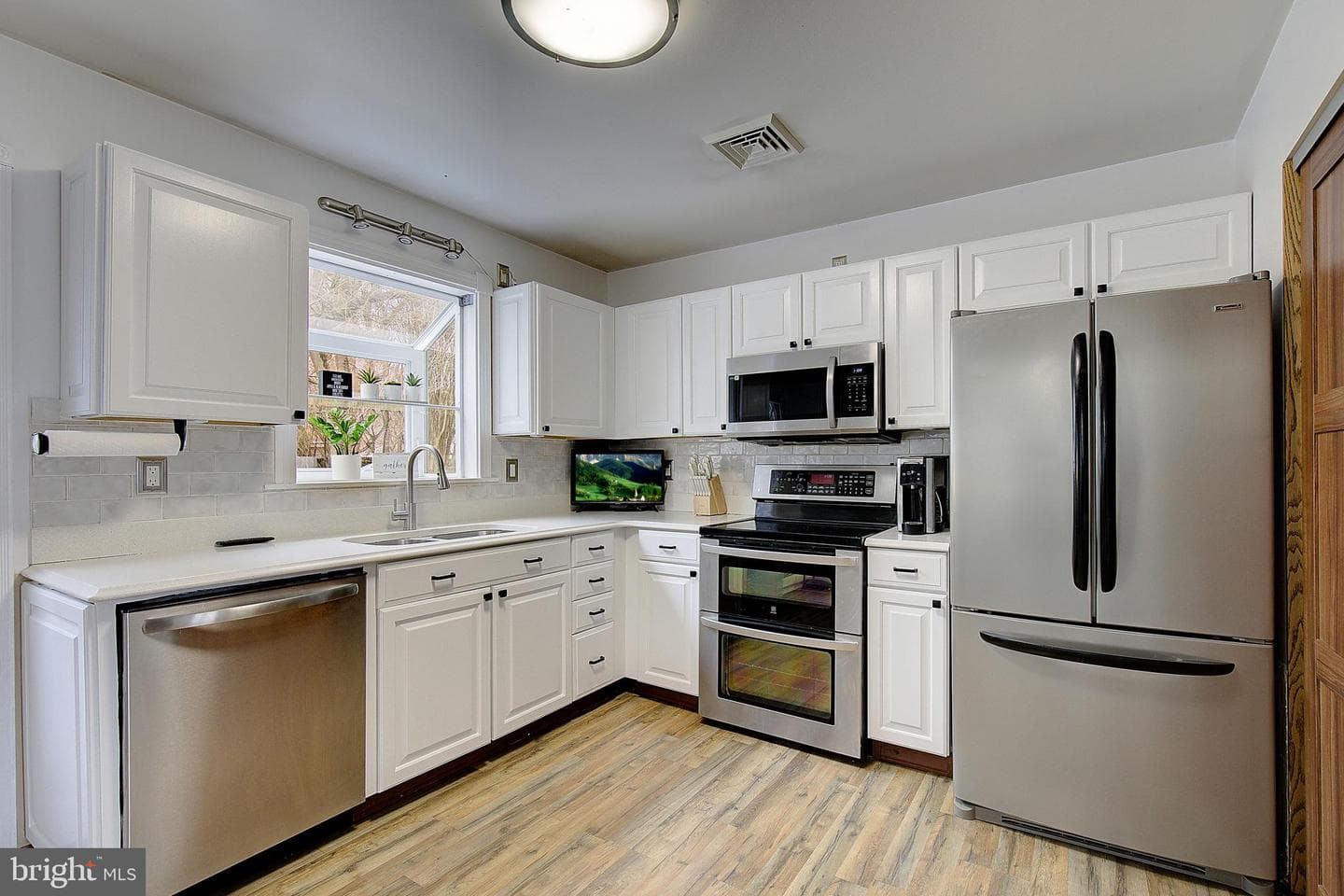 29931 Ronald Drive photo 13