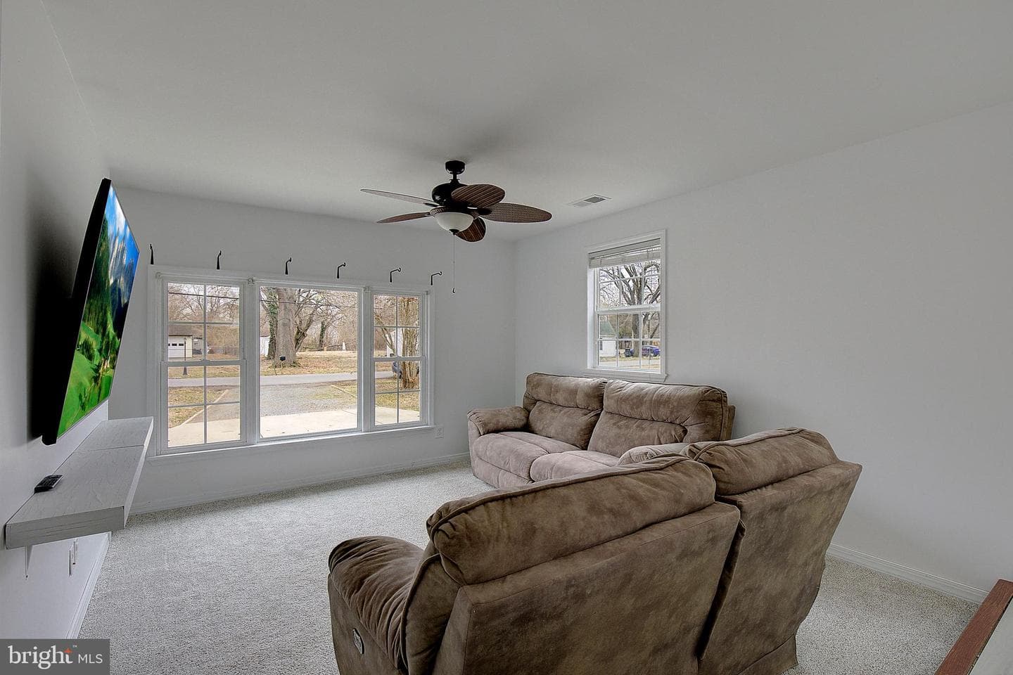 29931 Ronald Drive photo 15