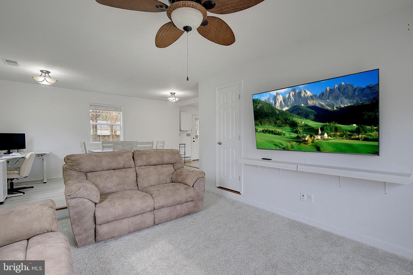29931 Ronald Drive photo 18