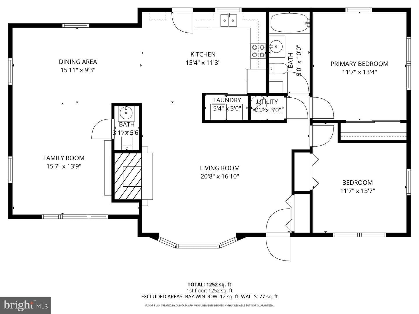 29931 Ronald Drive photo 2
