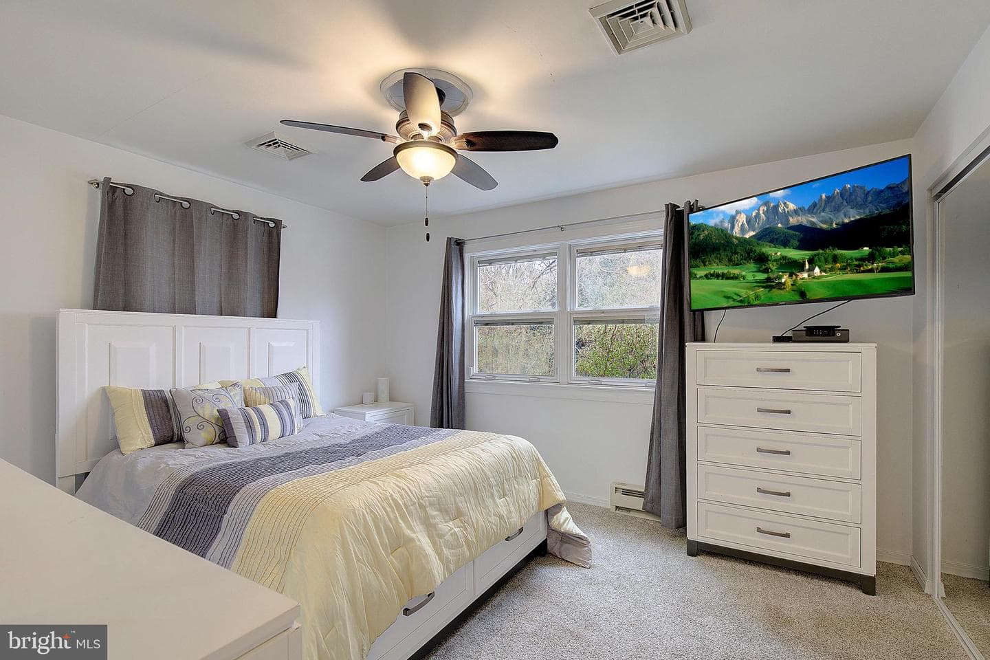 29931 Ronald Drive photo 20