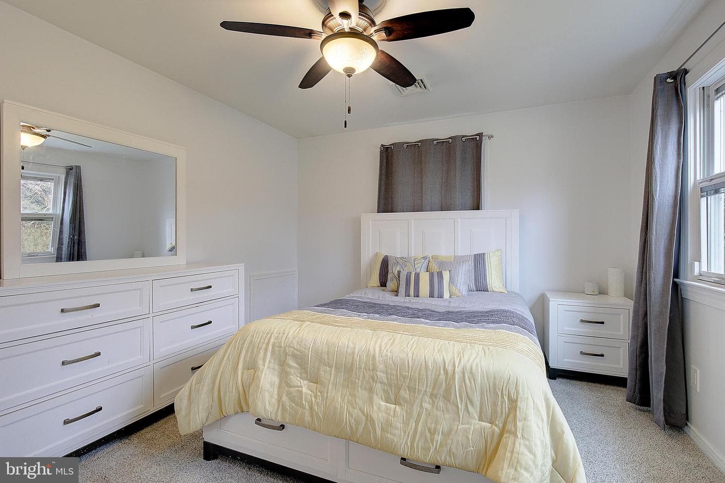 29931 Ronald Drive photo 21