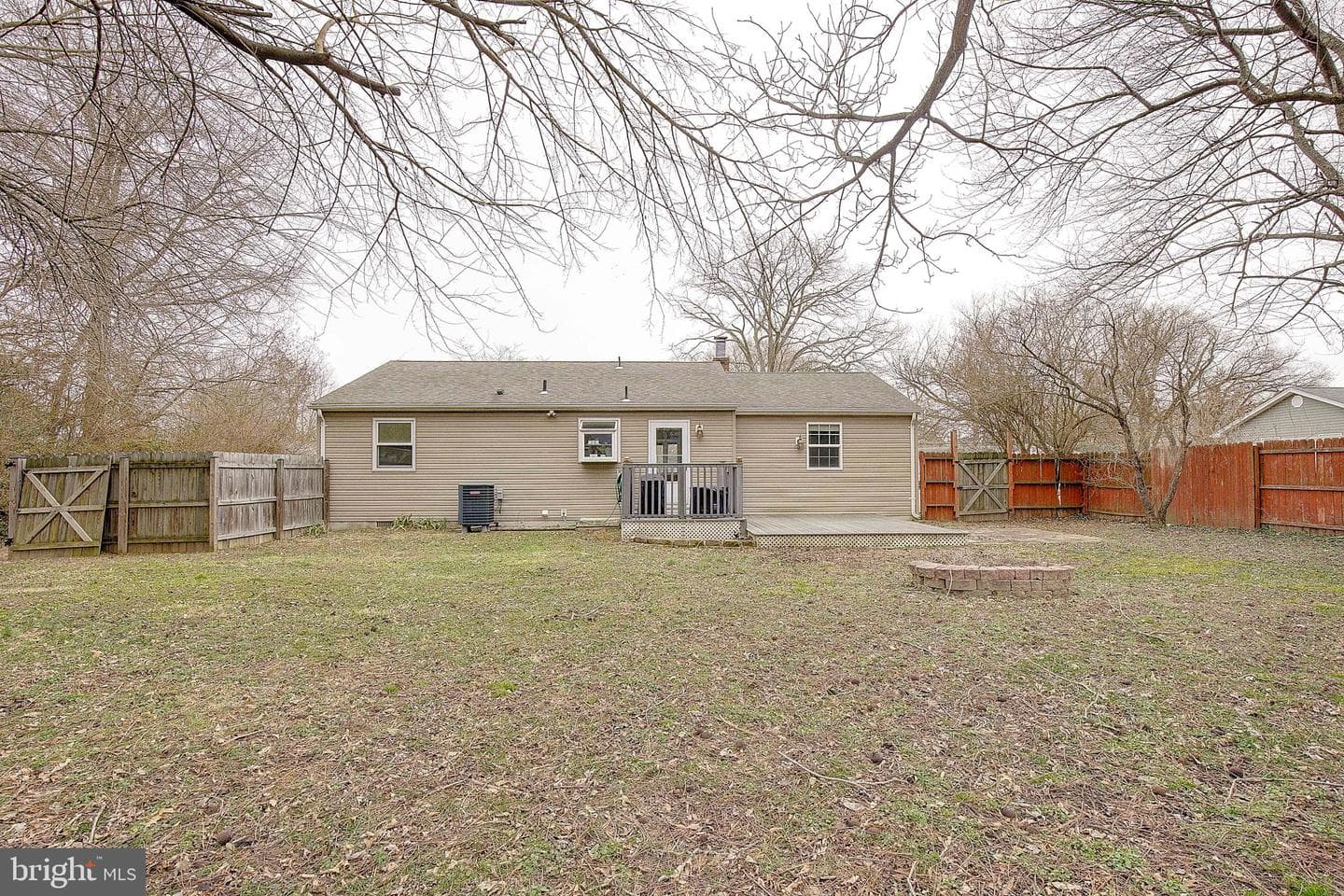 29931 Ronald Drive photo 30