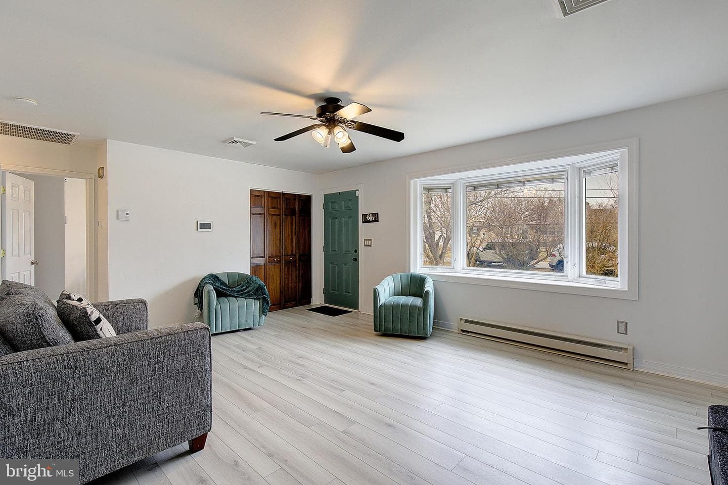 29931 Ronald Drive photo 5