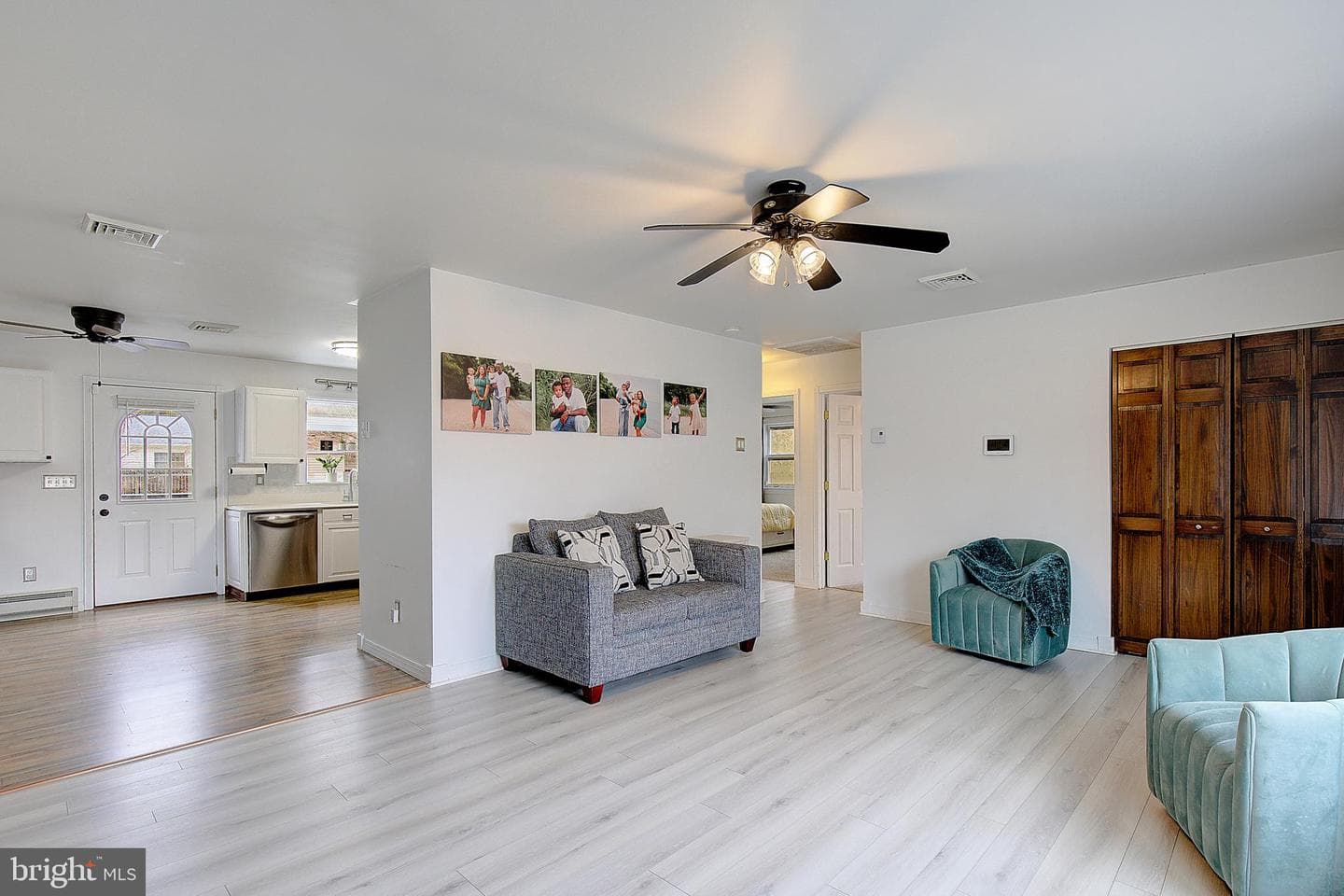 29931 Ronald Drive photo 6