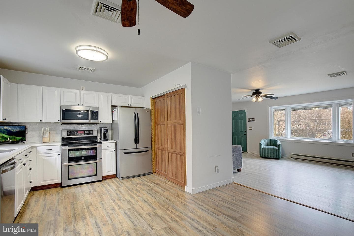 29931 Ronald Drive photo 8