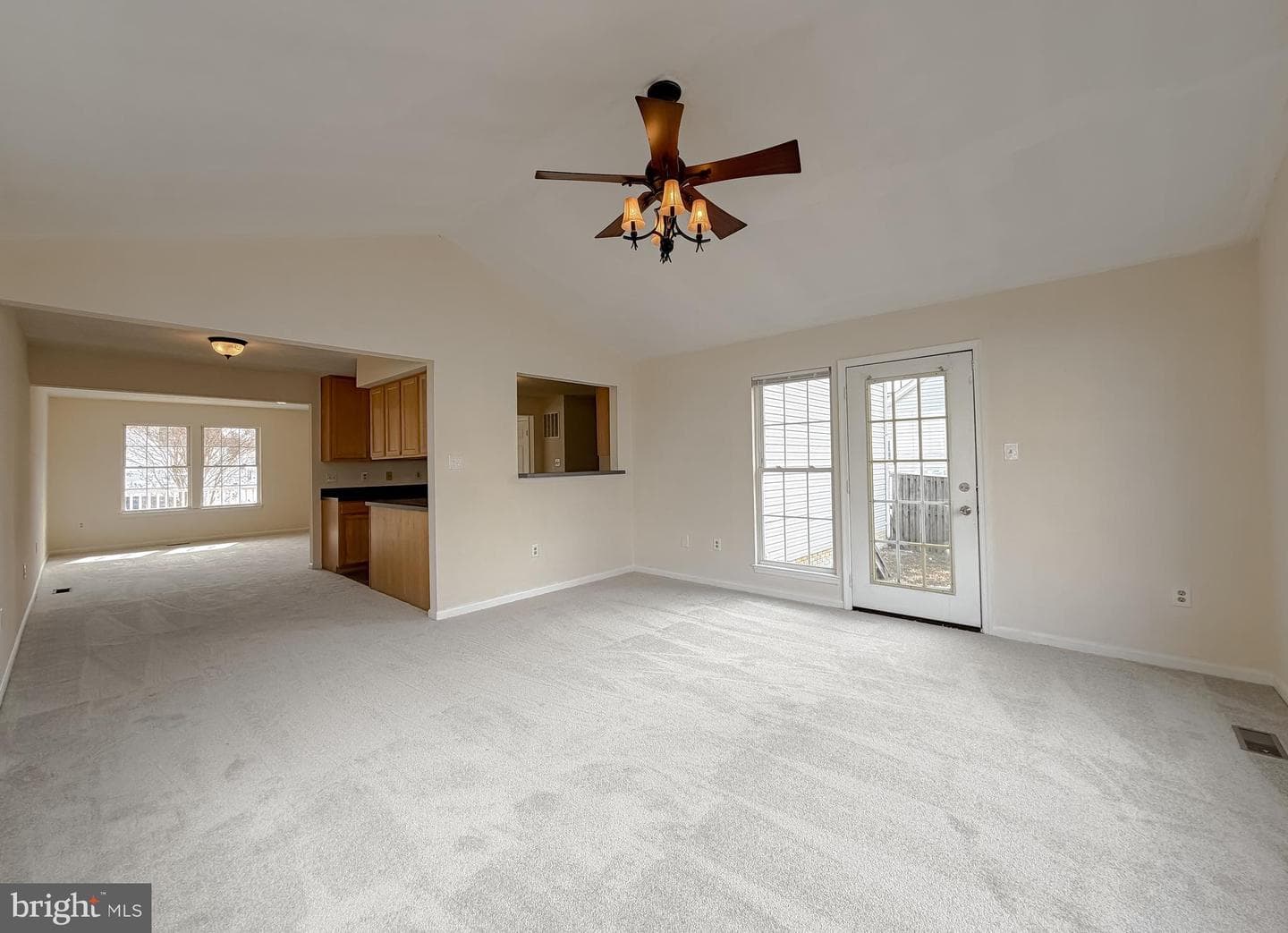 22671 Kinnegad Drive photo 12