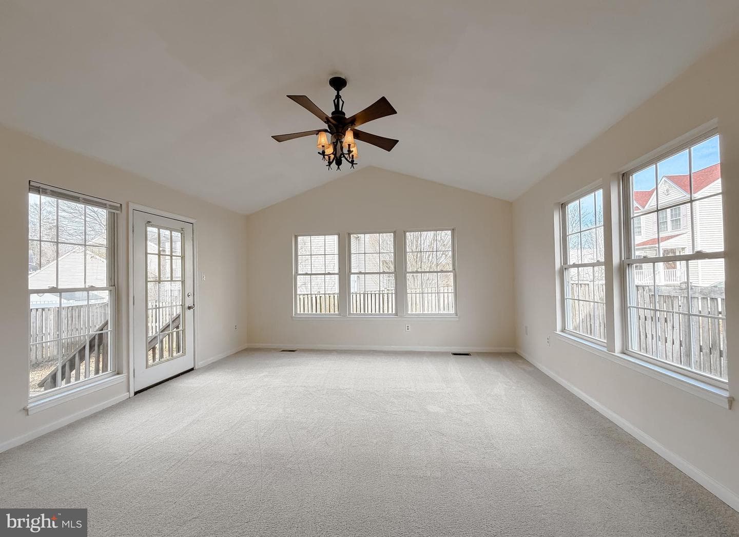22671 Kinnegad Drive photo 13