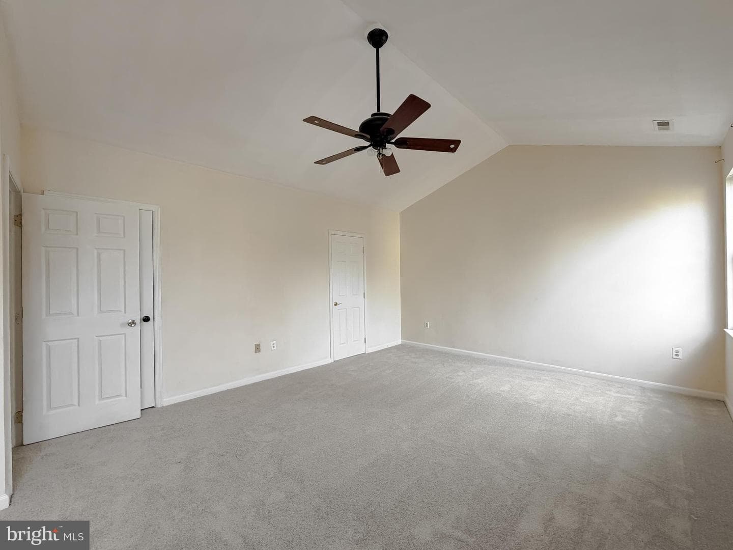 22671 Kinnegad Drive photo 22