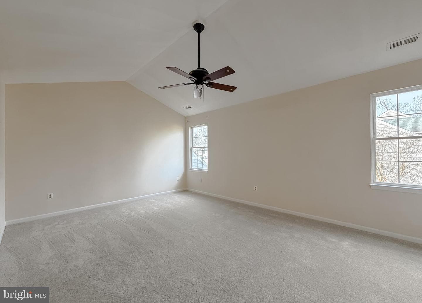22671 Kinnegad Drive photo 24