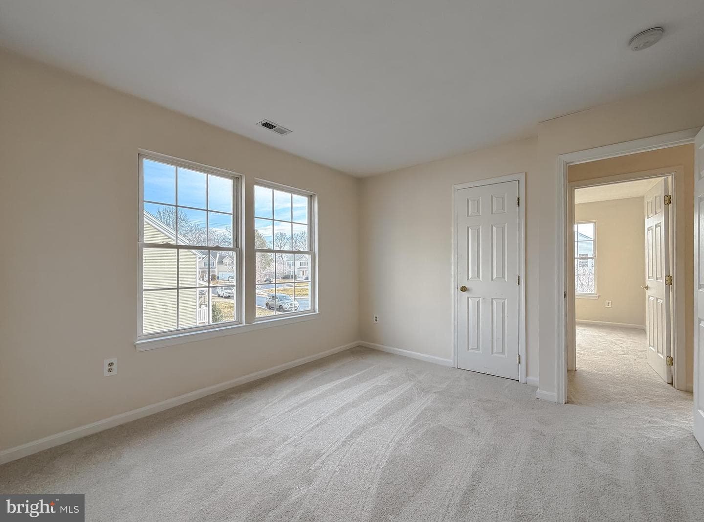 22671 Kinnegad Drive photo 28