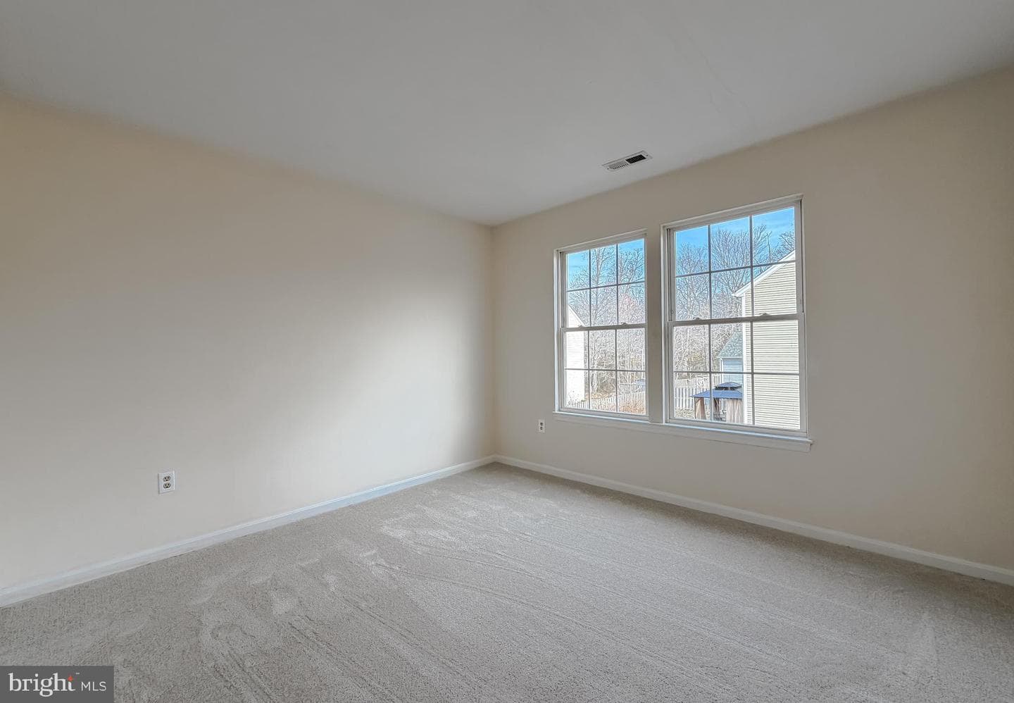 22671 Kinnegad Drive photo 29