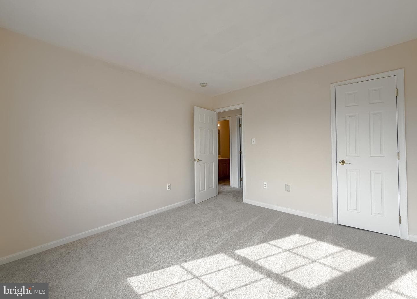 22671 Kinnegad Drive photo 30