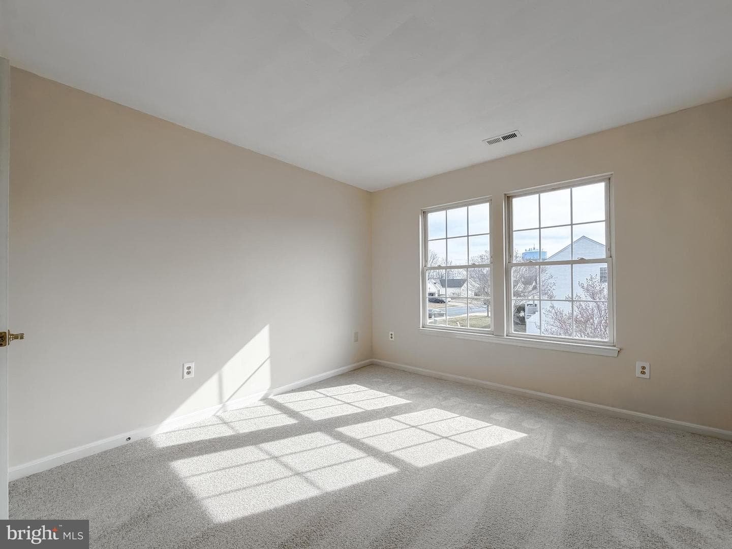 22671 Kinnegad Drive photo 32
