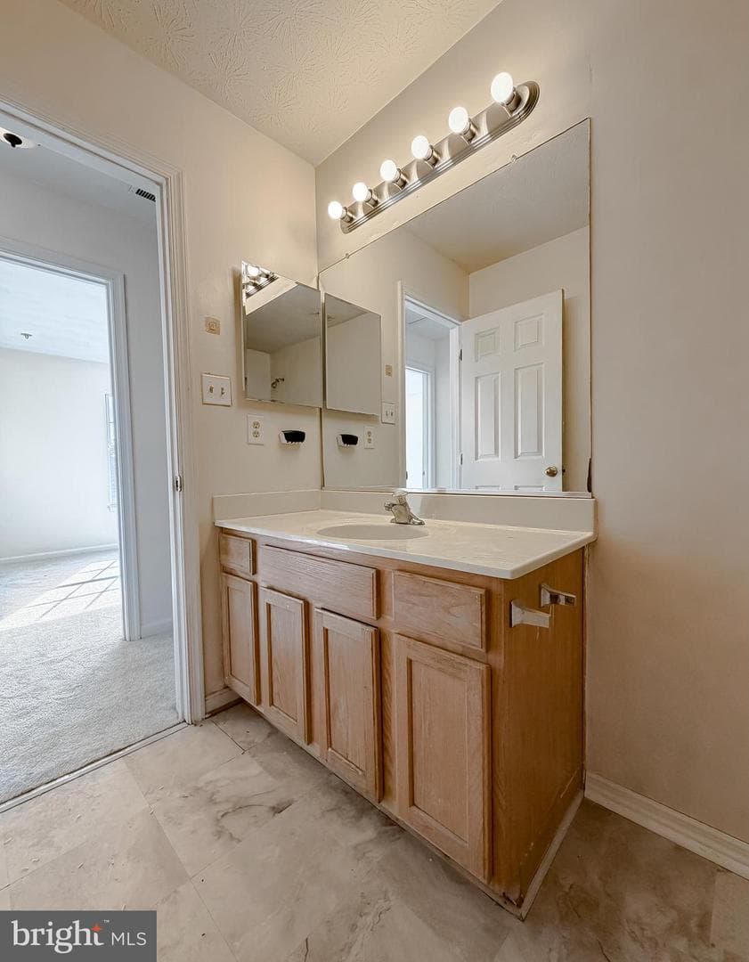 22671 Kinnegad Drive photo 33