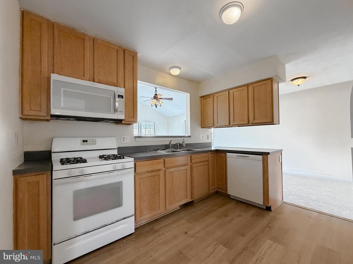 22671 Kinnegad Drive photo 5