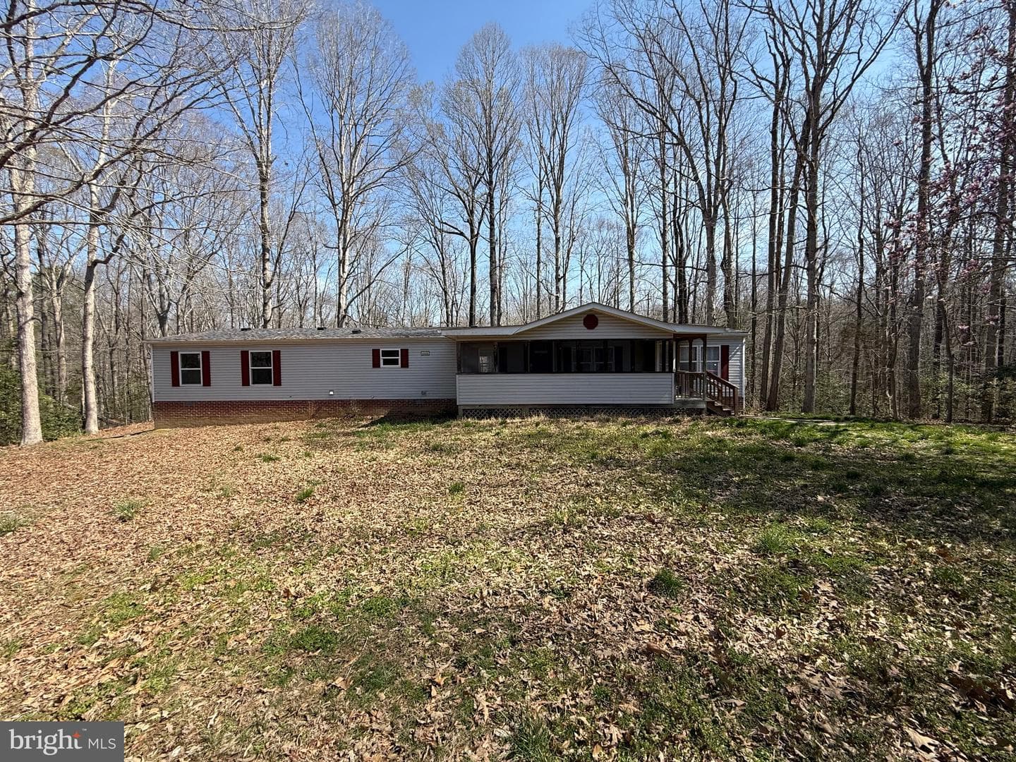 23980 Mcintosh Road photo 2
