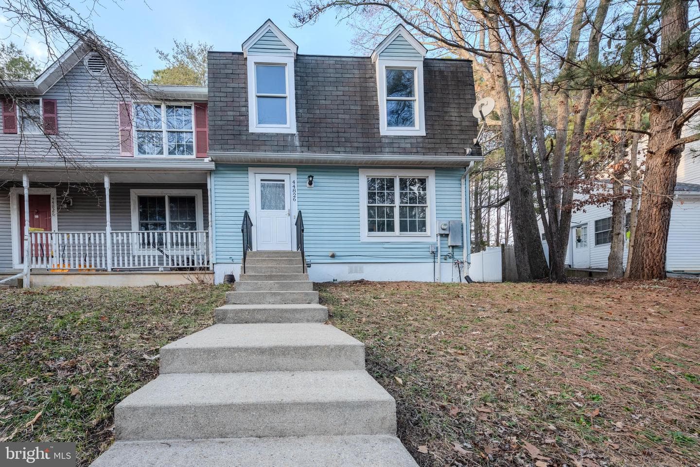 44826 Wood Duck Lane
