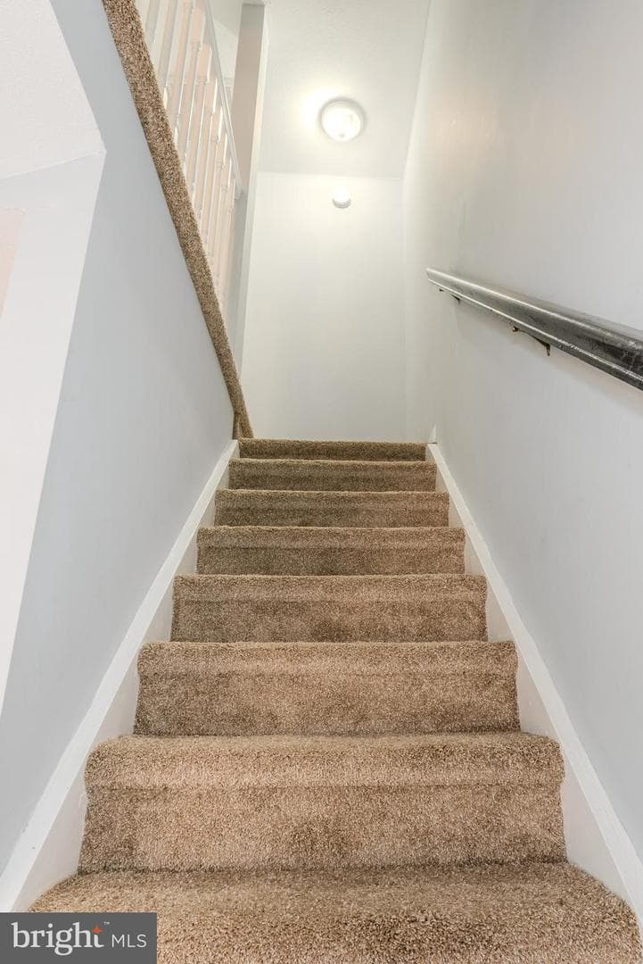 44826 Wood Duck Lane photo 11