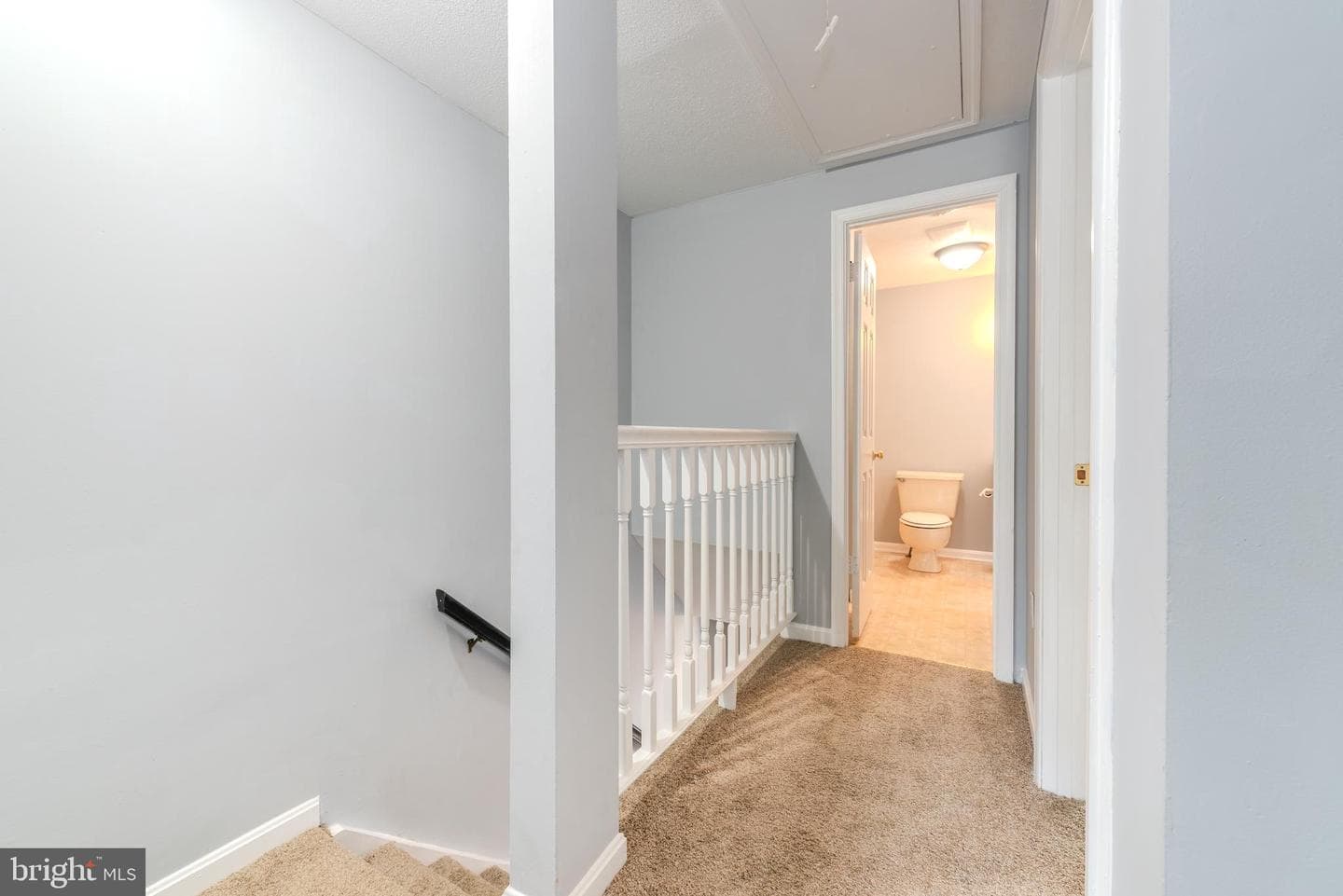 44826 Wood Duck Lane photo 12