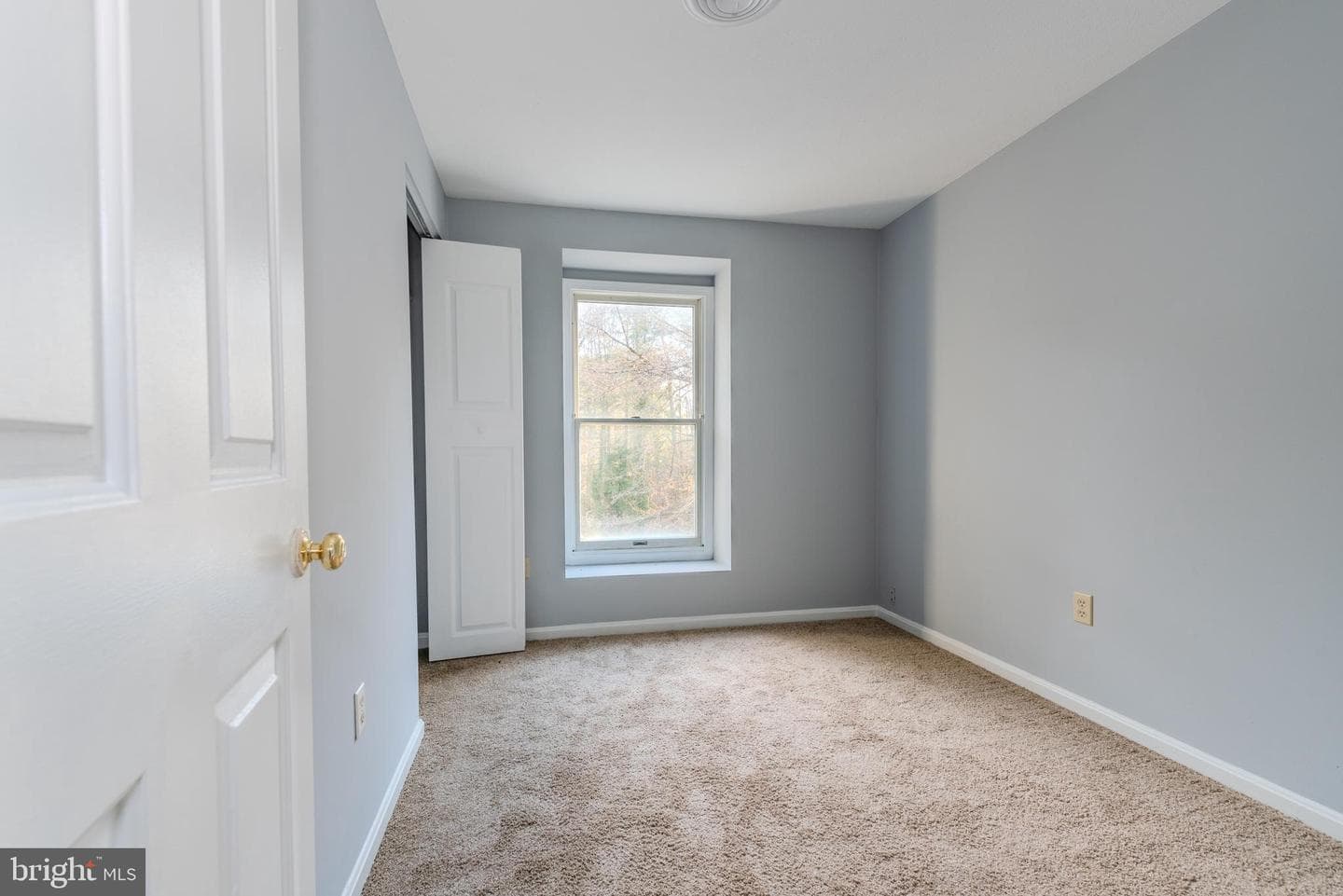 44826 Wood Duck Lane photo 13