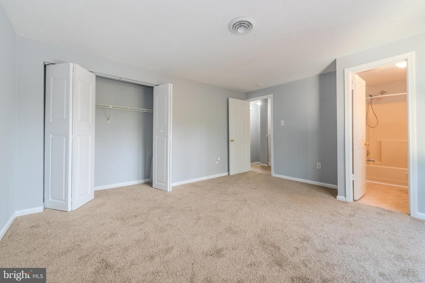 44826 Wood Duck Lane photo 19