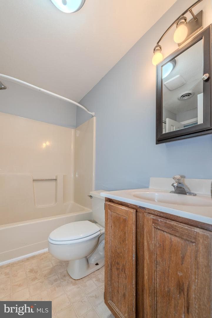 44826 Wood Duck Lane photo 20