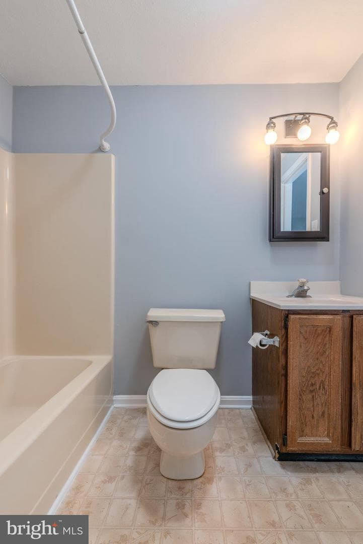 44826 Wood Duck Lane photo 21