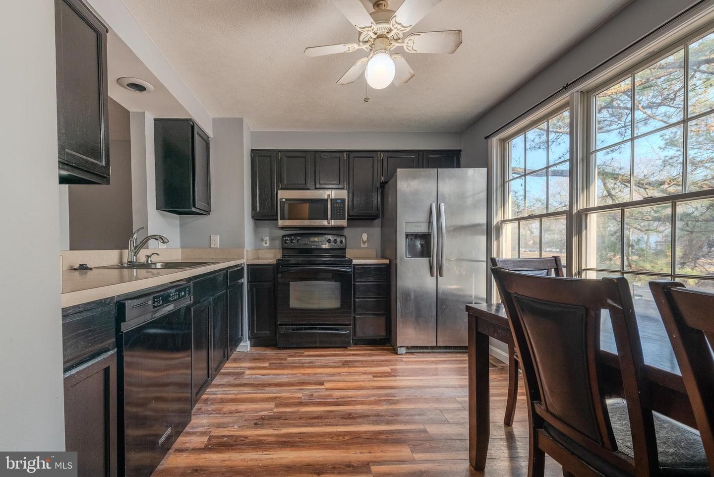 44826 Wood Duck Lane photo 3