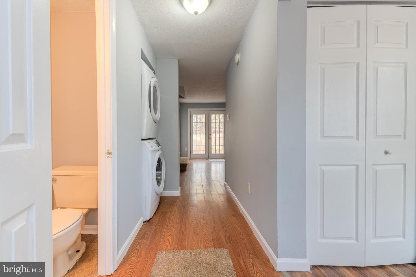44826 Wood Duck Lane photo 6