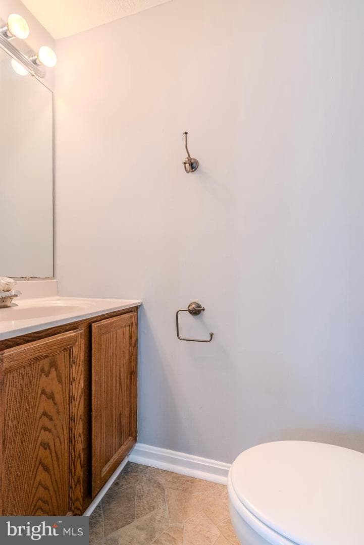 44826 Wood Duck Lane photo 7