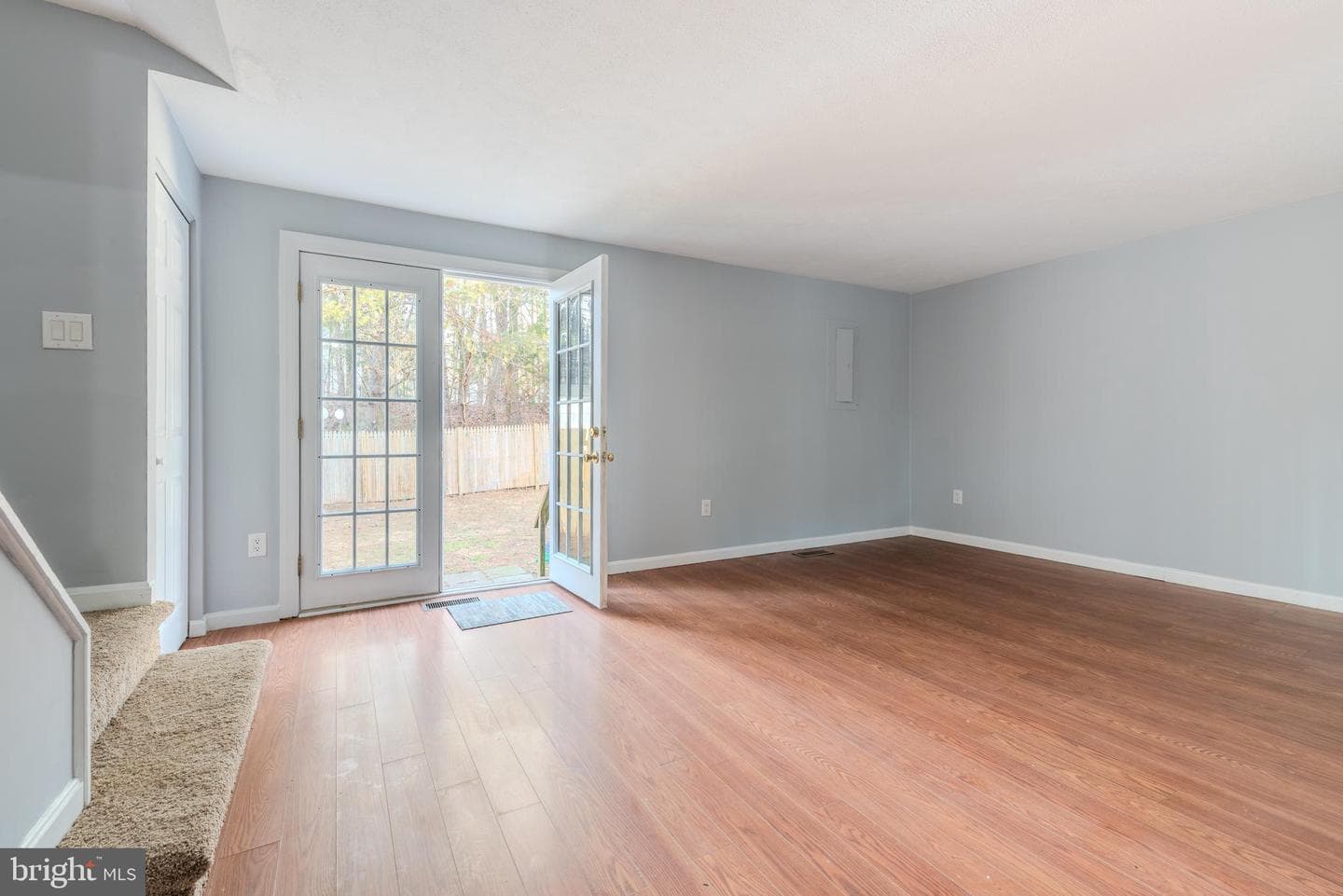 44826 Wood Duck Lane photo 8
