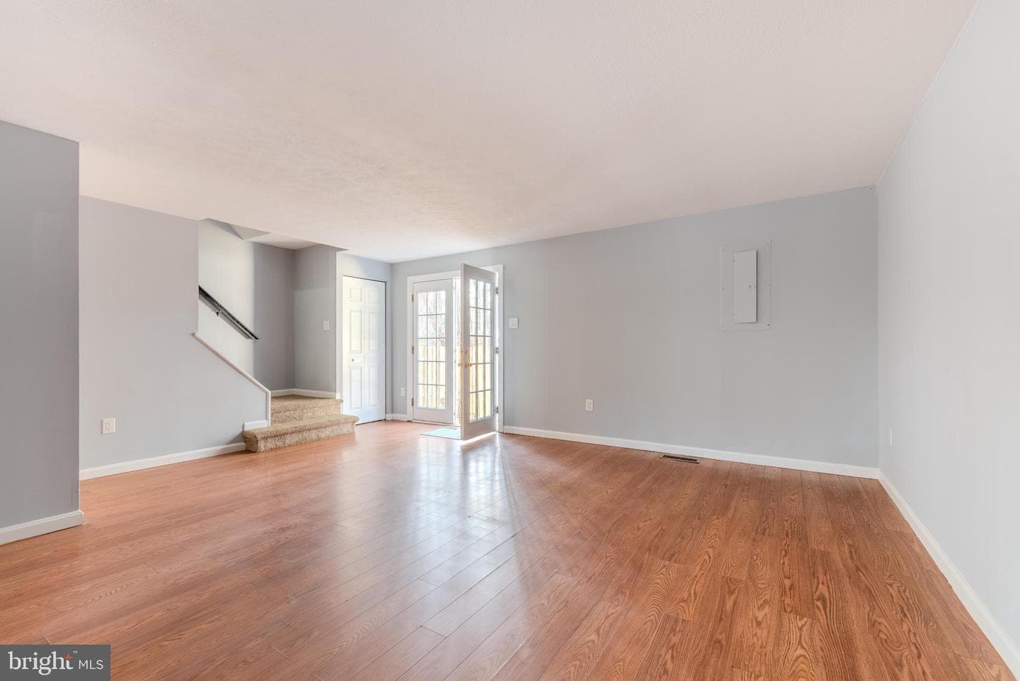 44826 Wood Duck Lane photo 9