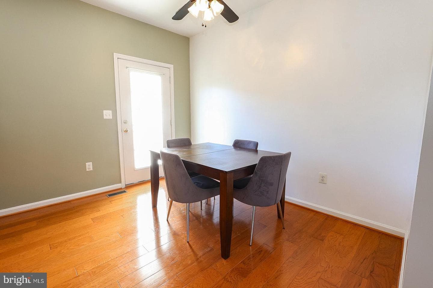 21355 Jettison Drive photo 22