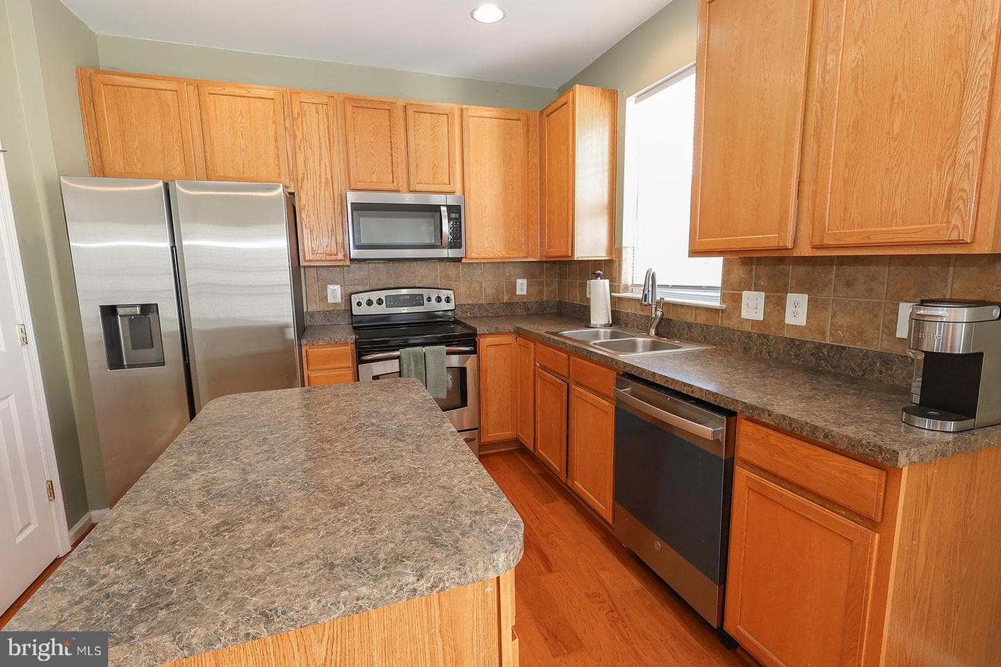 21355 Jettison Drive photo 24