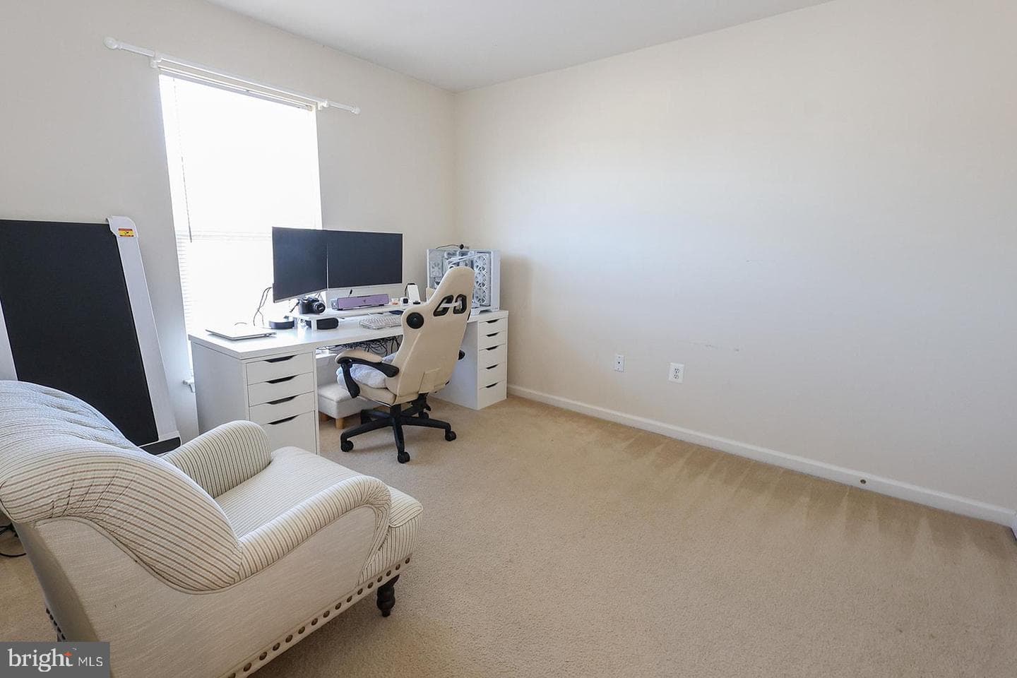 21355 Jettison Drive photo 38