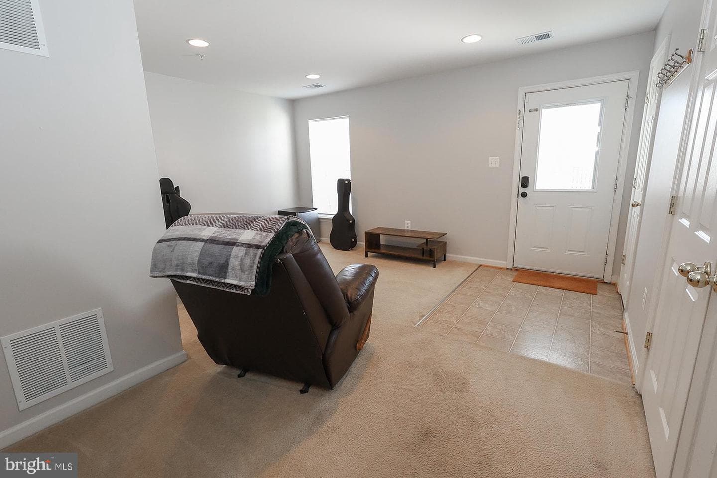 21355 Jettison Drive photo 4
