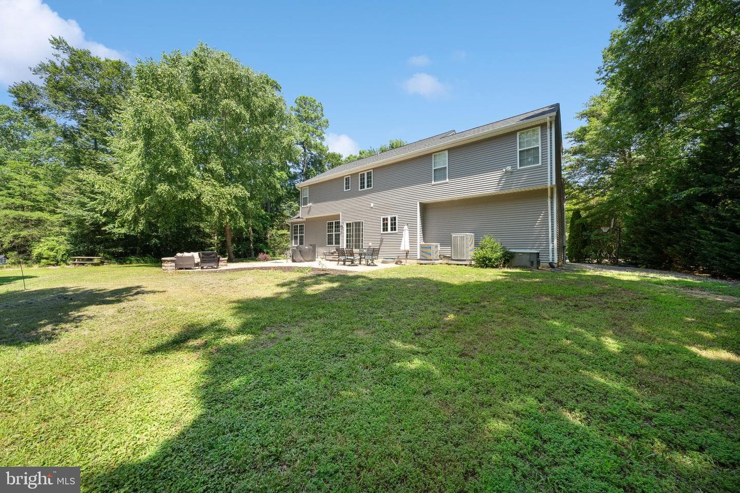 18747 Vernon Court photo 43