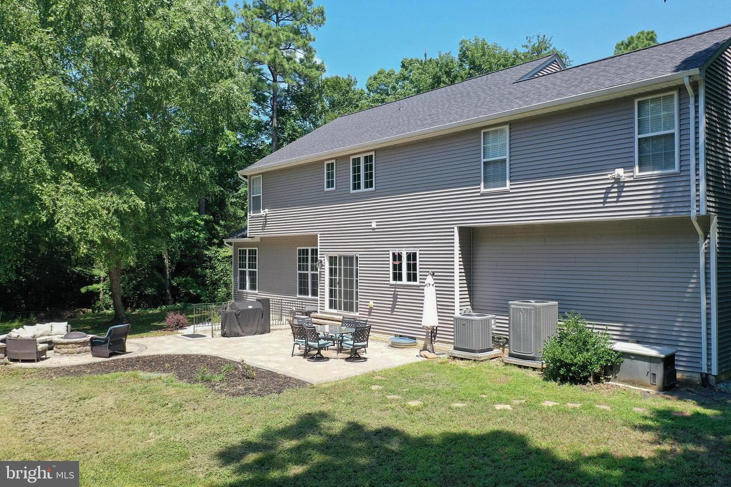 18747 Vernon Court photo 44