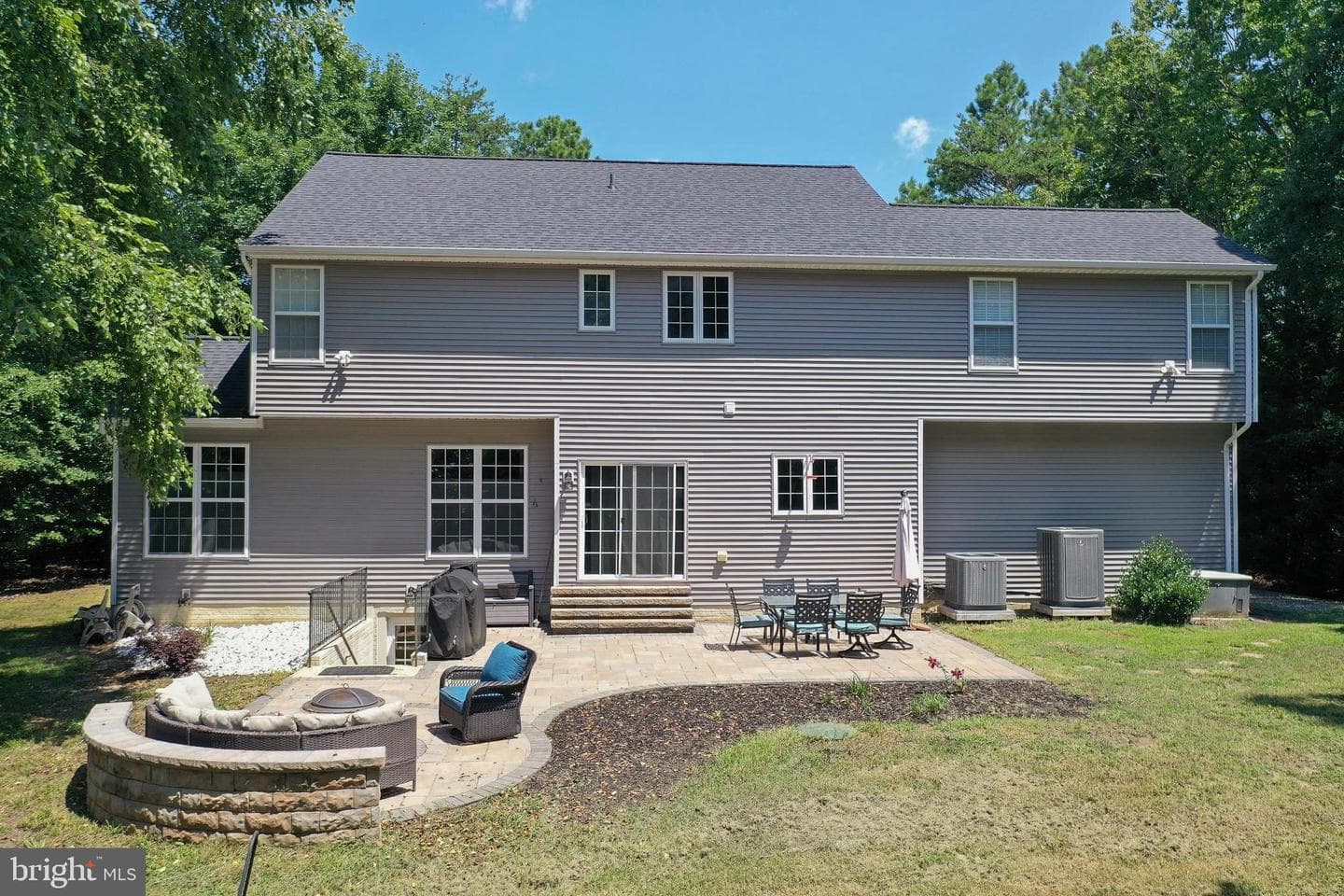 18747 Vernon Court photo 45