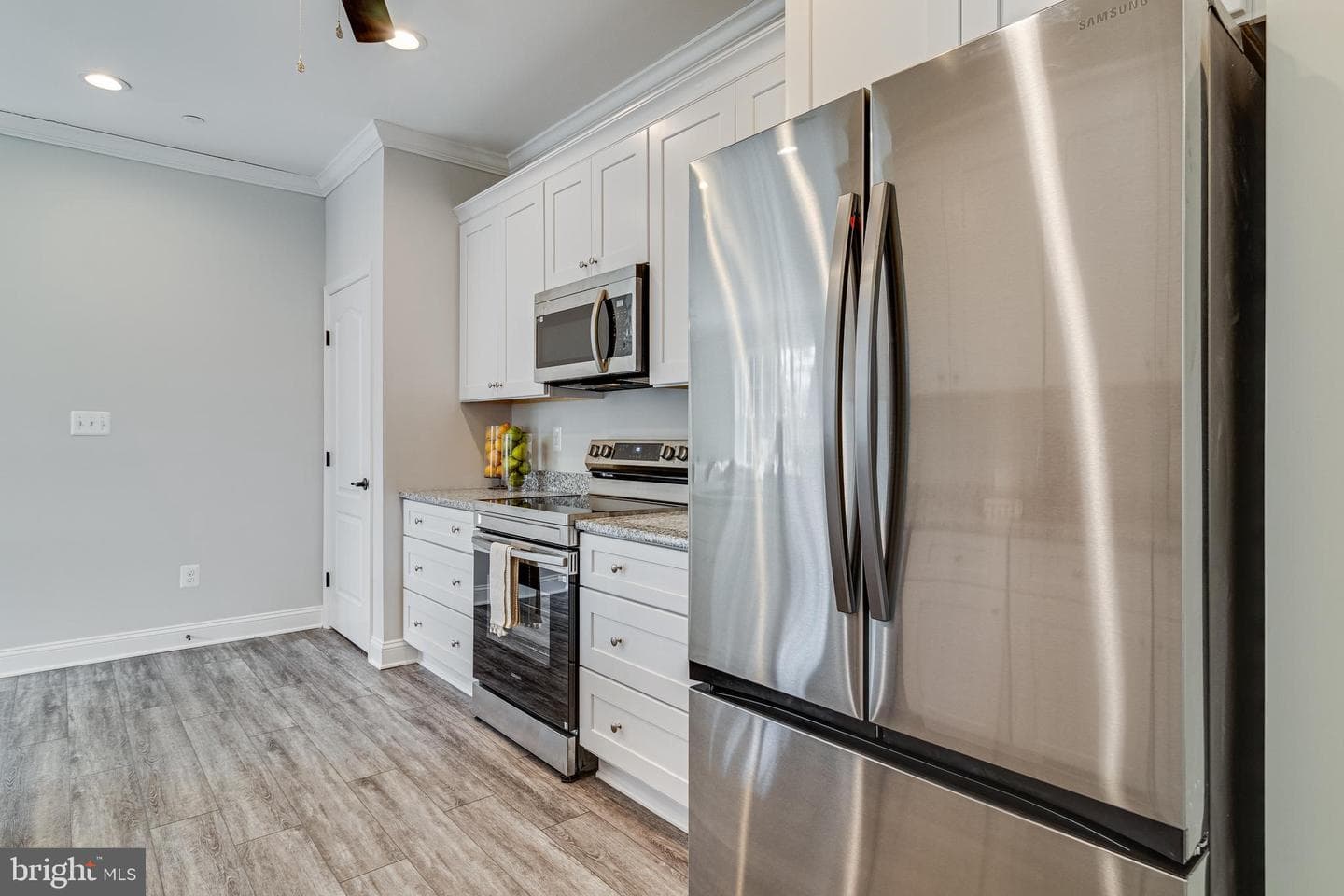 29057 Ann Circle photo 10