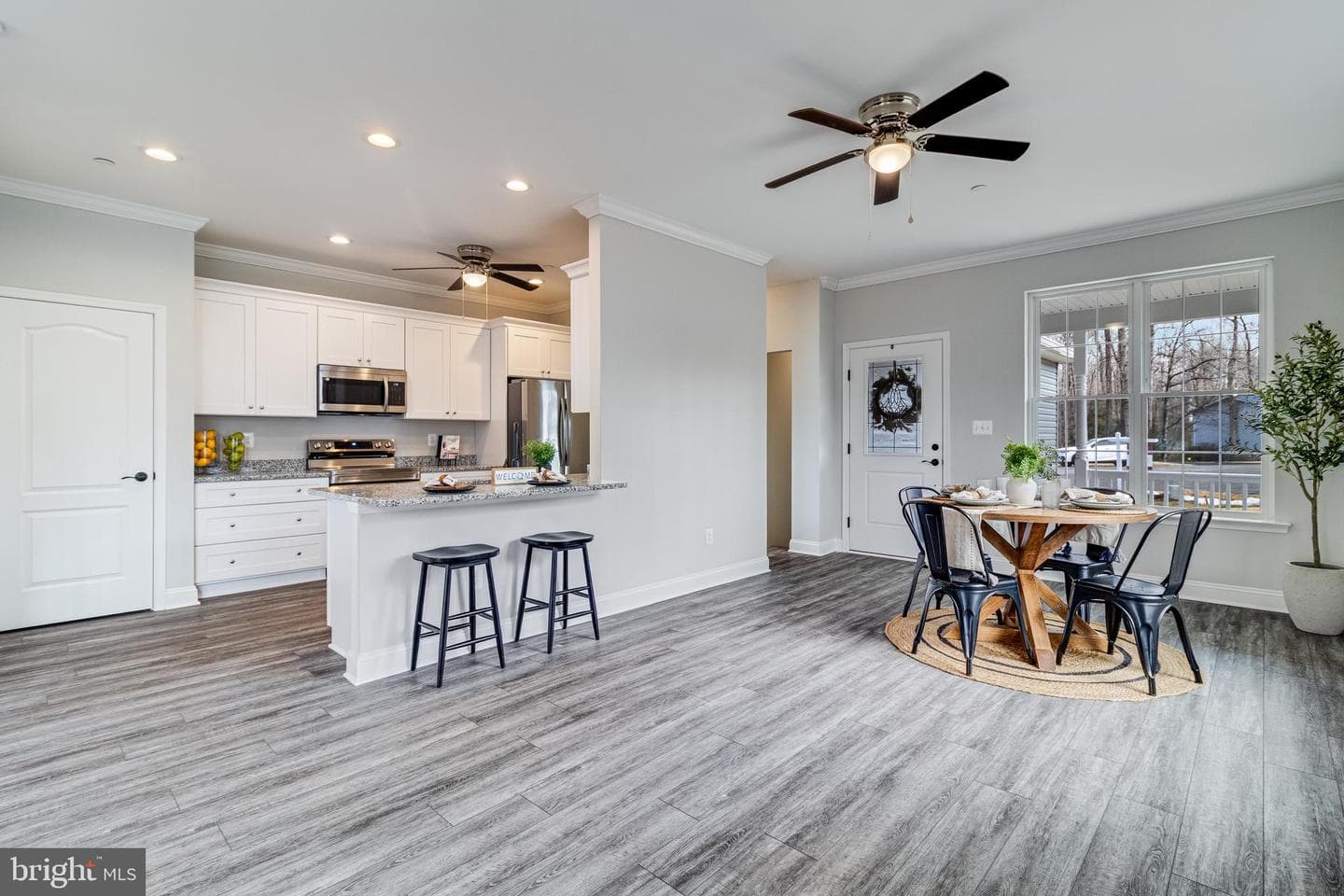 29057 Ann Circle photo 12