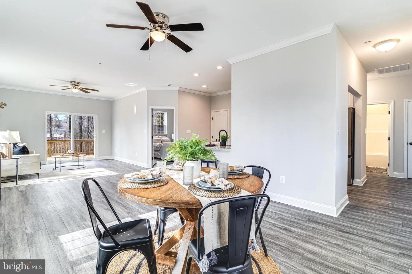 29057 Ann Circle photo 14