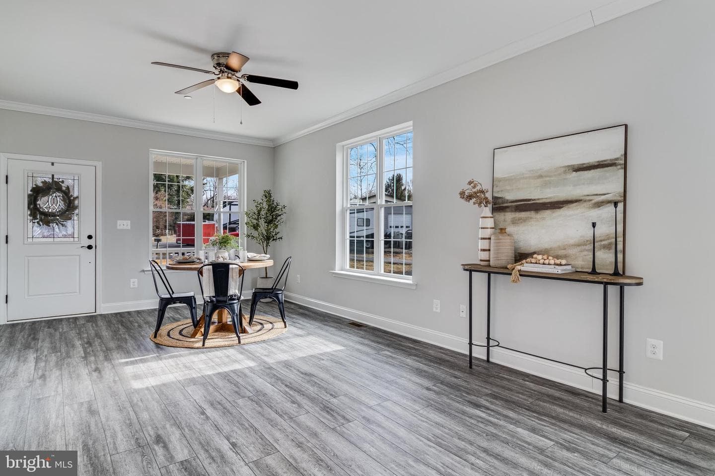 29057 Ann Circle photo 17