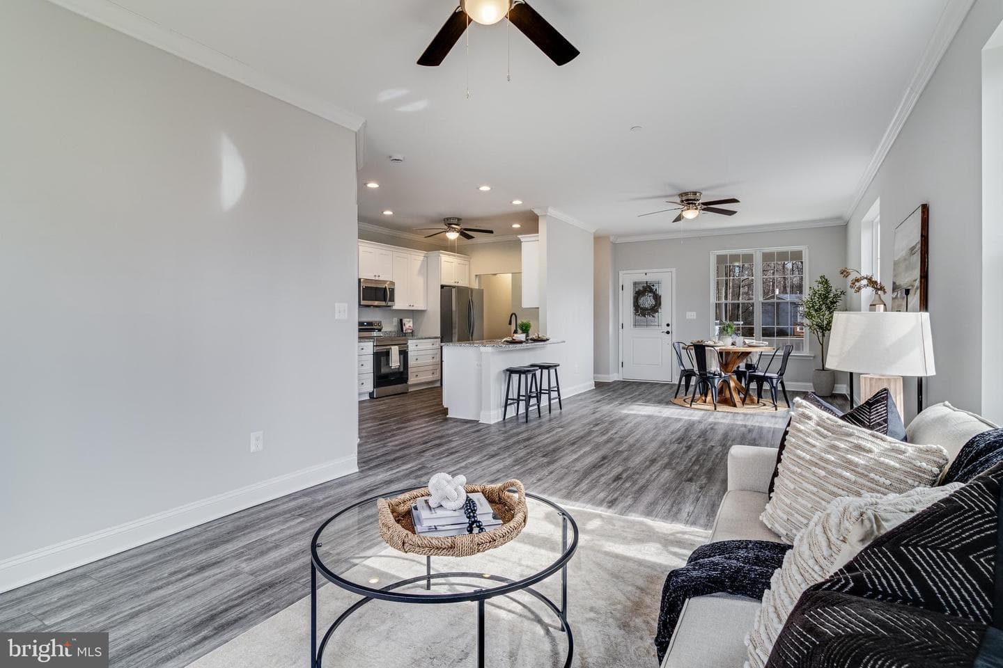 29057 Ann Circle photo 18