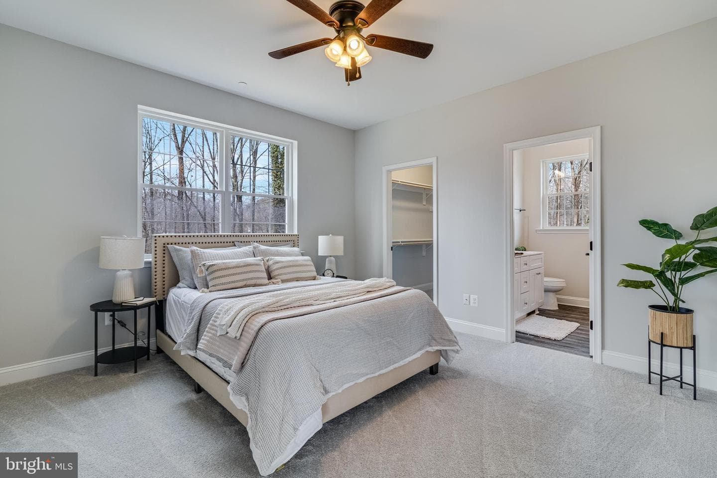 29057 Ann Circle photo 22