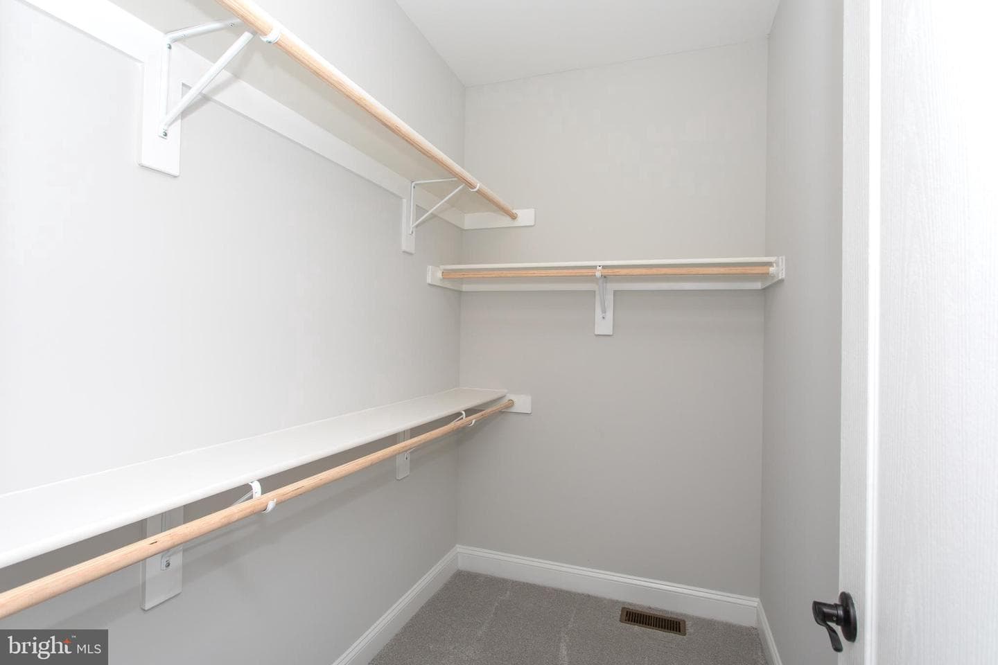 29057 Ann Circle photo 23