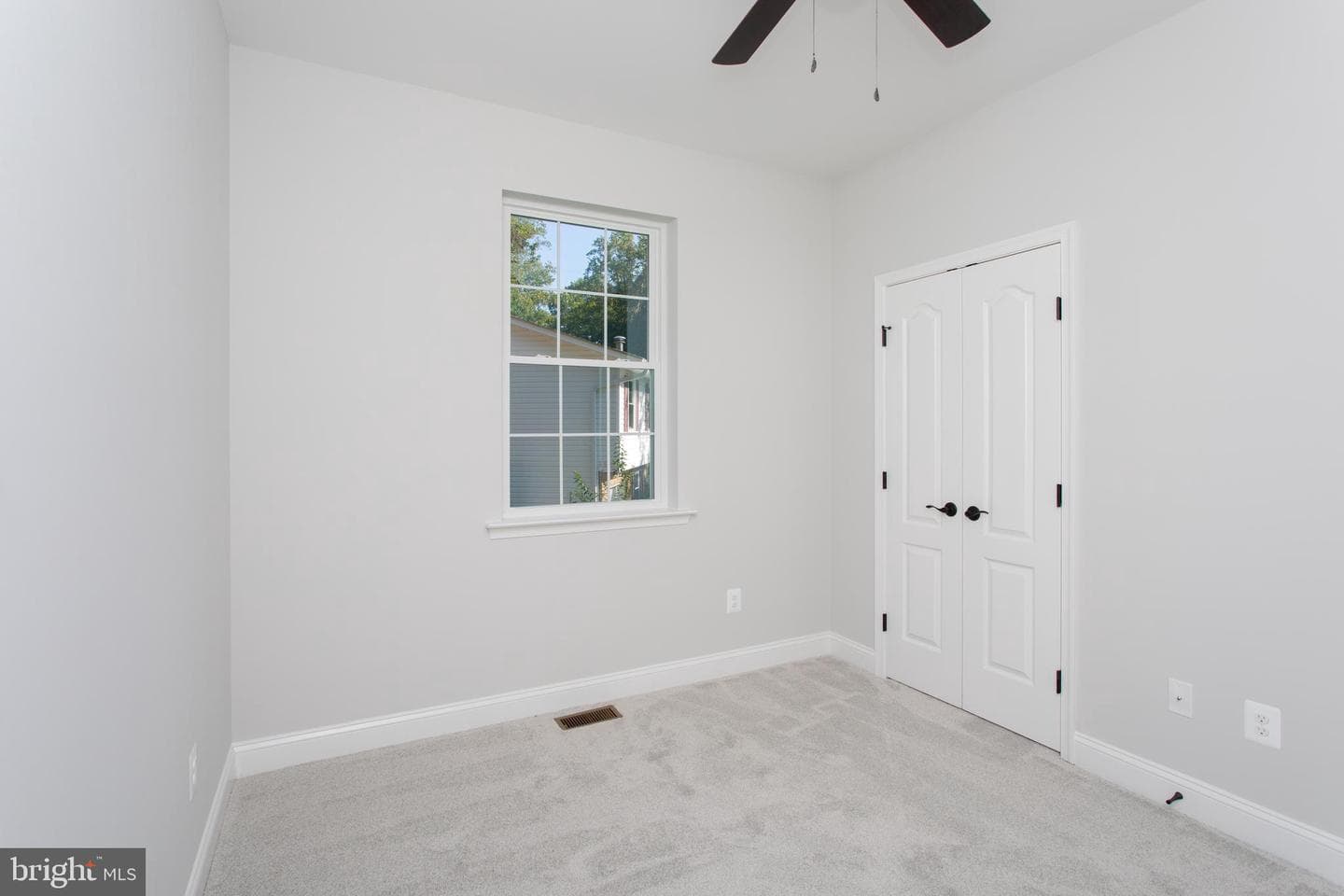 29057 Ann Circle photo 24